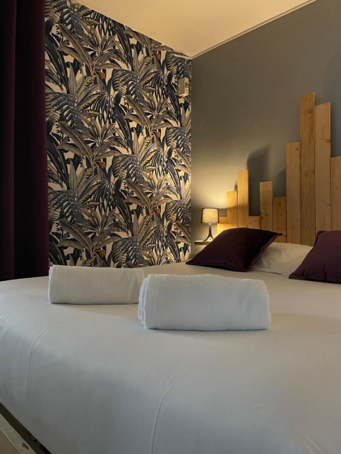 Le Dahlia, 5 Mn De Beauval Villa Saint-Aignan  Buitenkant foto